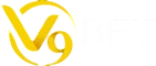 xemv9bet.com