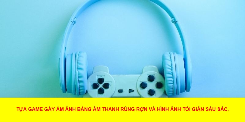 Year Walk – Một Trải Nghiệm Dành Cho Ai?