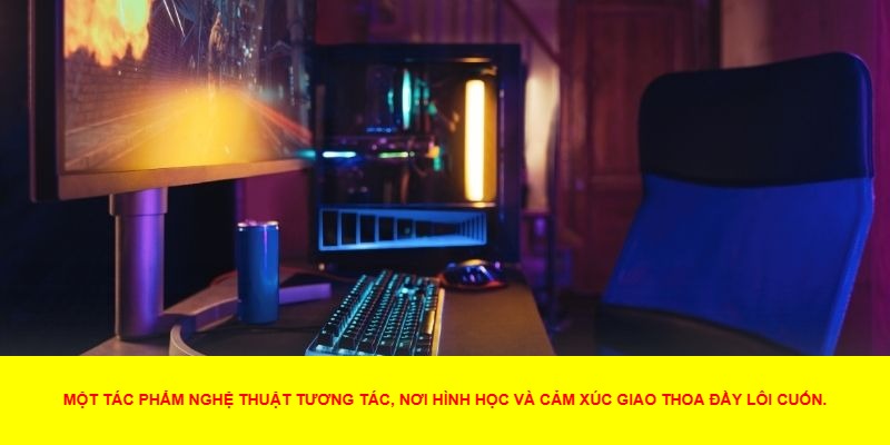 Vì sao Monument Valley 2 đáng để trải nghiệm?