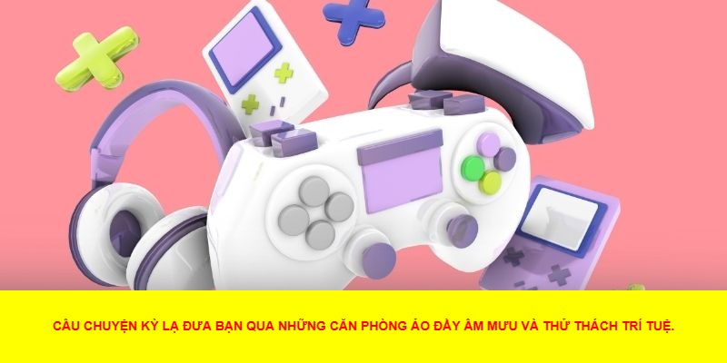 Sự Kết Hợp Tuyệt Vời Giữa Âm Thanh Và Hình Ảnh