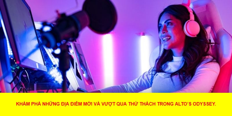 Sự Hòa Quyện Giữa Nghệ Thuật Và Kỹ Thuật
