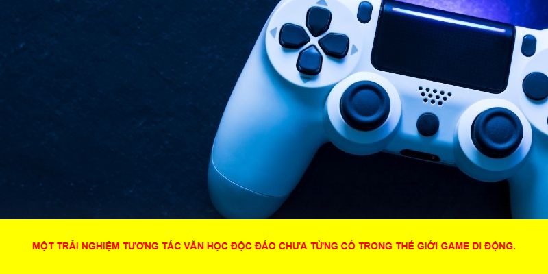 Ai Sẽ Yêu Thích Device 6?