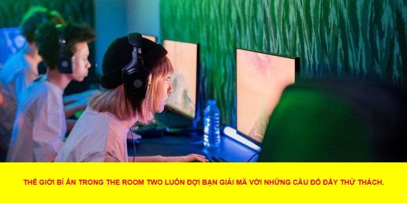 Tận Dụng Gợi Ý Khi Cần