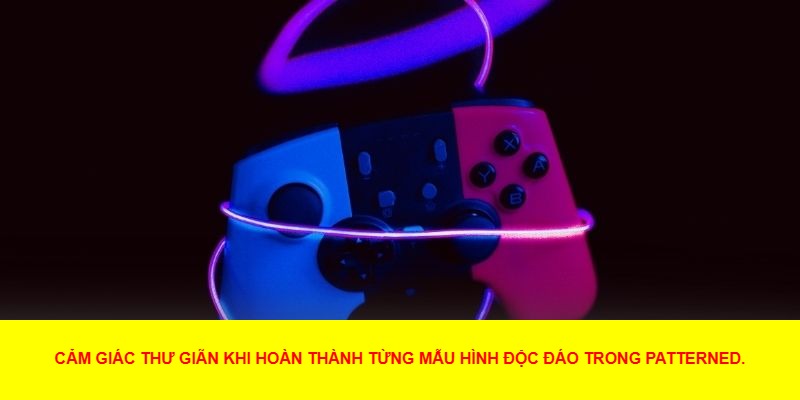 Nghệ Thuật Đồ Họa
