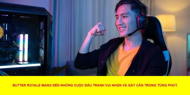 Hợp Tác Với Đồng Đội Trong Chế Độ Đội