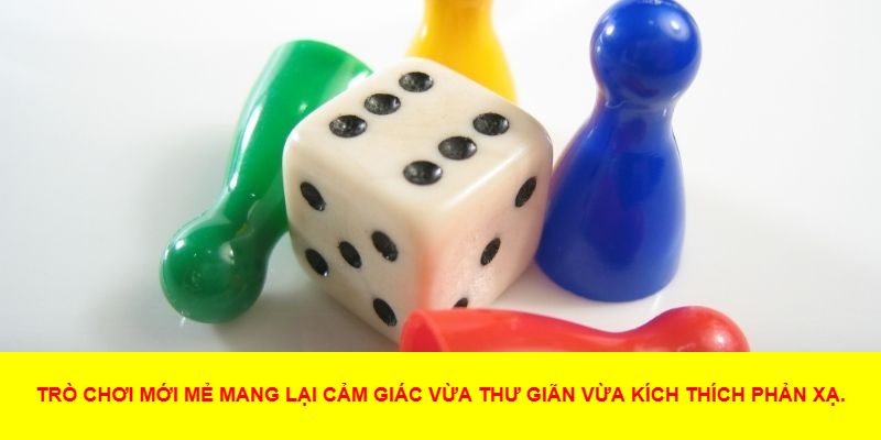 Những Điểm Mới Mẻ Khiến Tetris Beat Chinh Phục Người Chơi