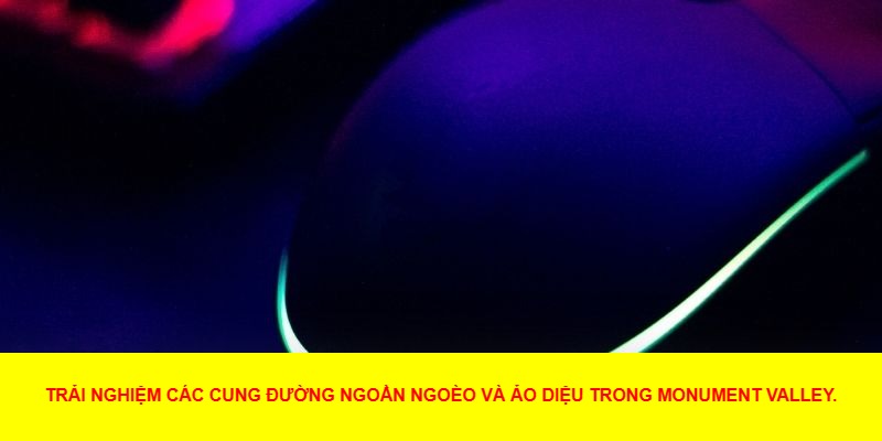Sử Dụng Các Mẹo Và Hướng Dẫn