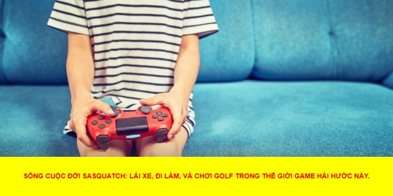Đồ họa và âm thanh góp phần tạo nên sức hút