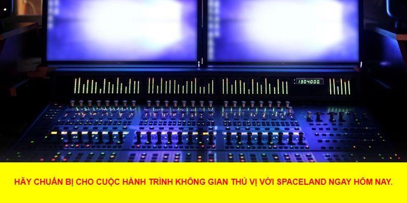 Thiết Kế Đẹp Mắt Và Chất Lượng Âm Thanh
