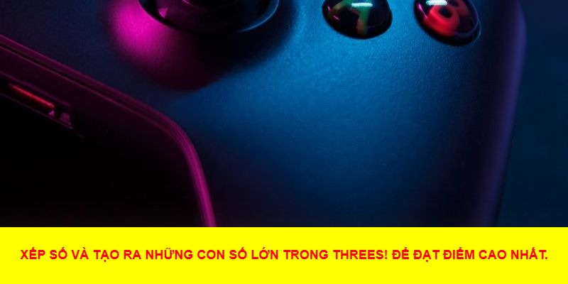 Lên Kế Hoạch Trước Mỗi Nước Đi