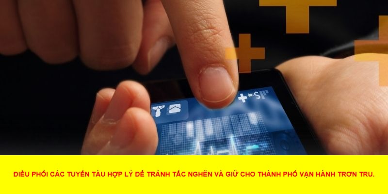 Mini Metro và sự lan tỏa toàn cầu