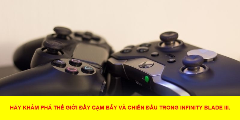 Chế Độ Đối Kháng Và PvP\