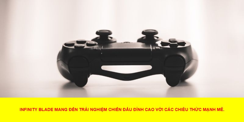 Hệ Thống Di Sản Và Sự Tái Sinh