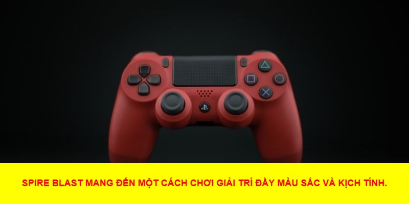 Nguyên Tắc Cơ Bản Khi Chinh Phục Các Tòa Tháp