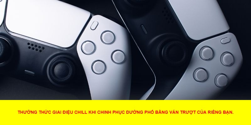 Tự Do Thể Hiện Sự Sáng Tạo